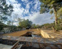 Herverkoop - Villa - Gea Y Truyols