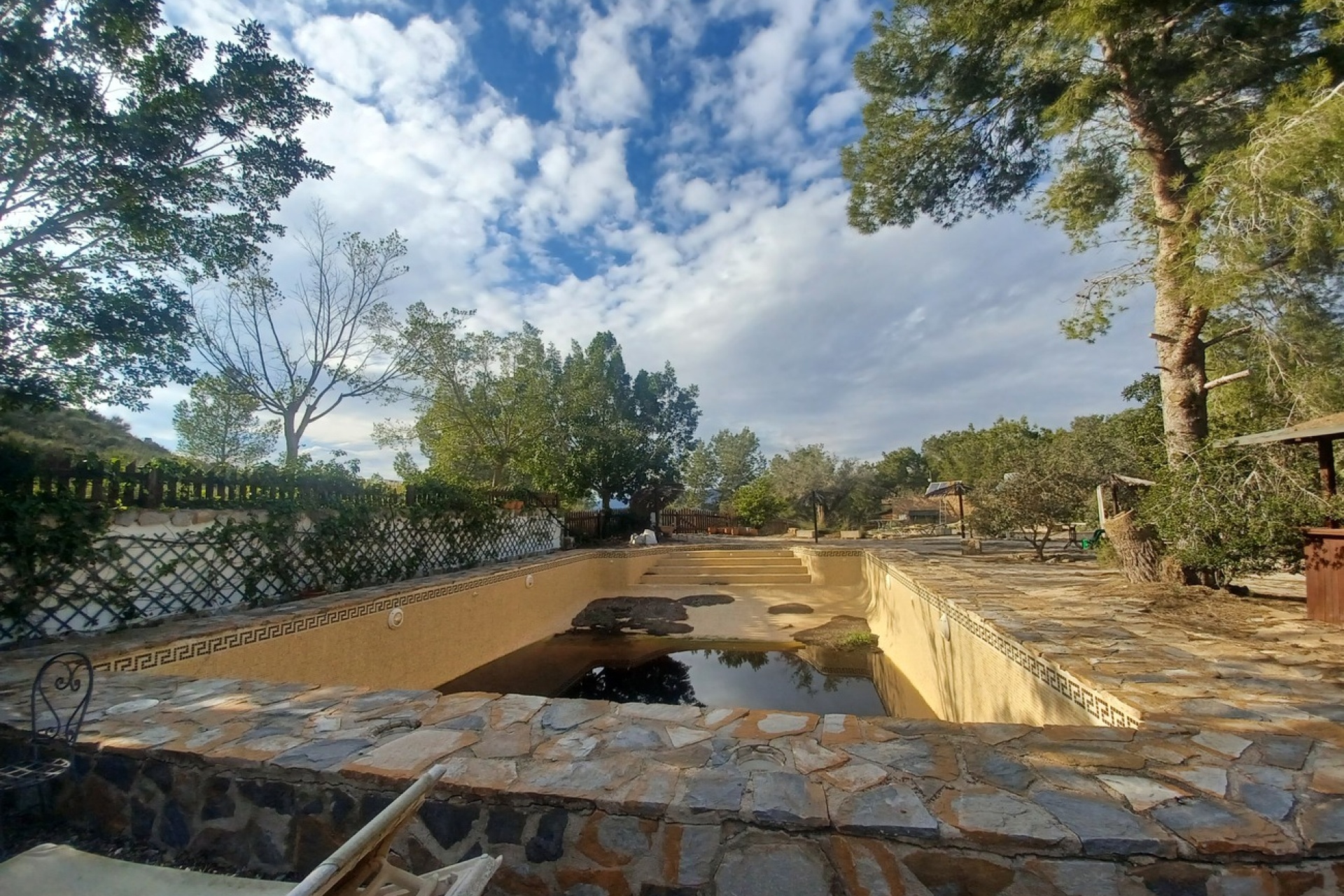 Herverkoop - Villa - Gea Y Truyols