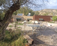 Herverkoop - Villa - Gea Y Truyols