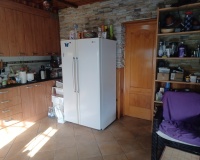 Herverkoop - Villa - Gea Y Truyols