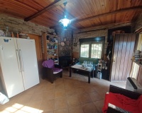 Herverkoop - Villa - Gea Y Truyols