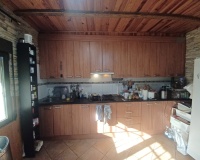 Herverkoop - Villa - Gea Y Truyols