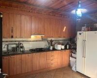 Herverkoop - Villa - Gea Y Truyols