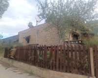 Herverkoop - Villa - Gea Y Truyols