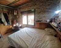 Herverkoop - Villa - Gea Y Truyols