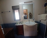 Herverkoop - Villa - Gea Y Truyols