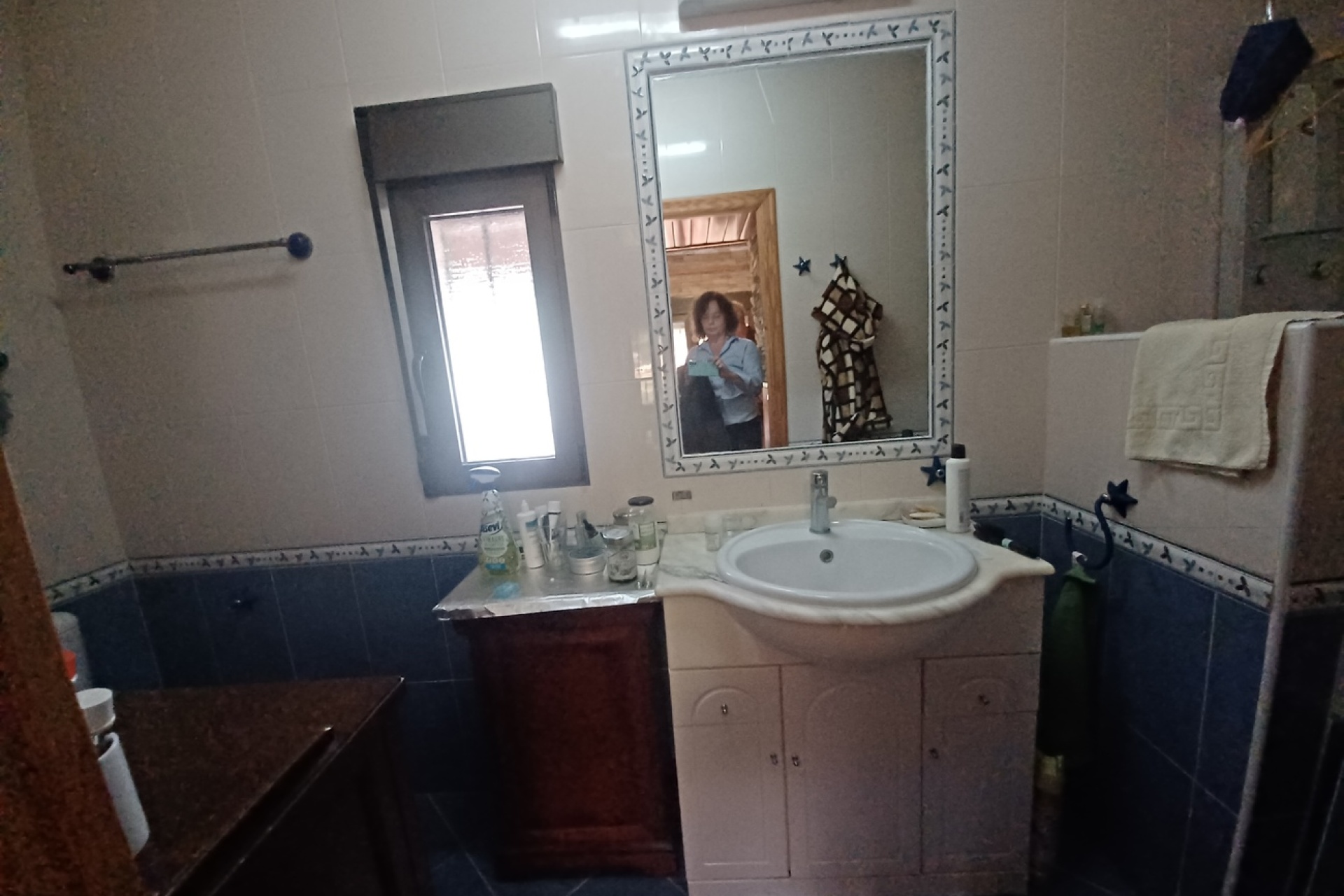 Herverkoop - Villa - Gea Y Truyols