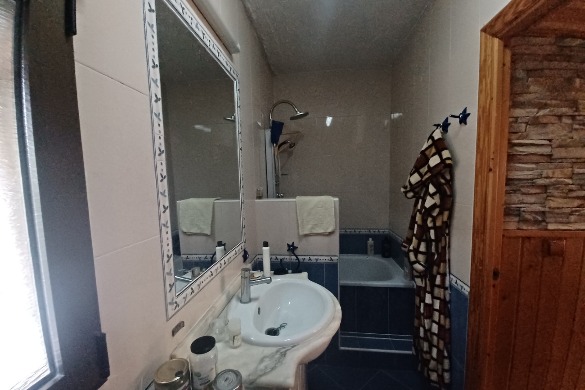 Herverkoop - Villa - Gea Y Truyols