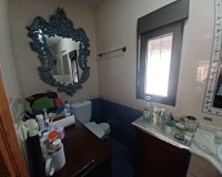 Herverkoop - Villa - Gea Y Truyols