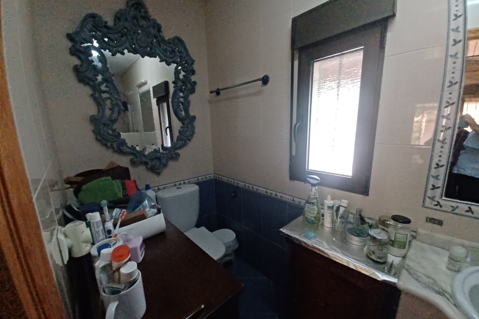 Herverkoop - Villa - Gea Y Truyols