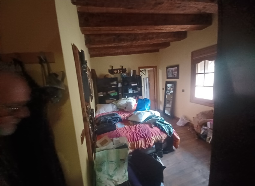 Herverkoop - Villa - Gea Y Truyols