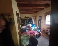 Herverkoop - Villa - Gea Y Truyols