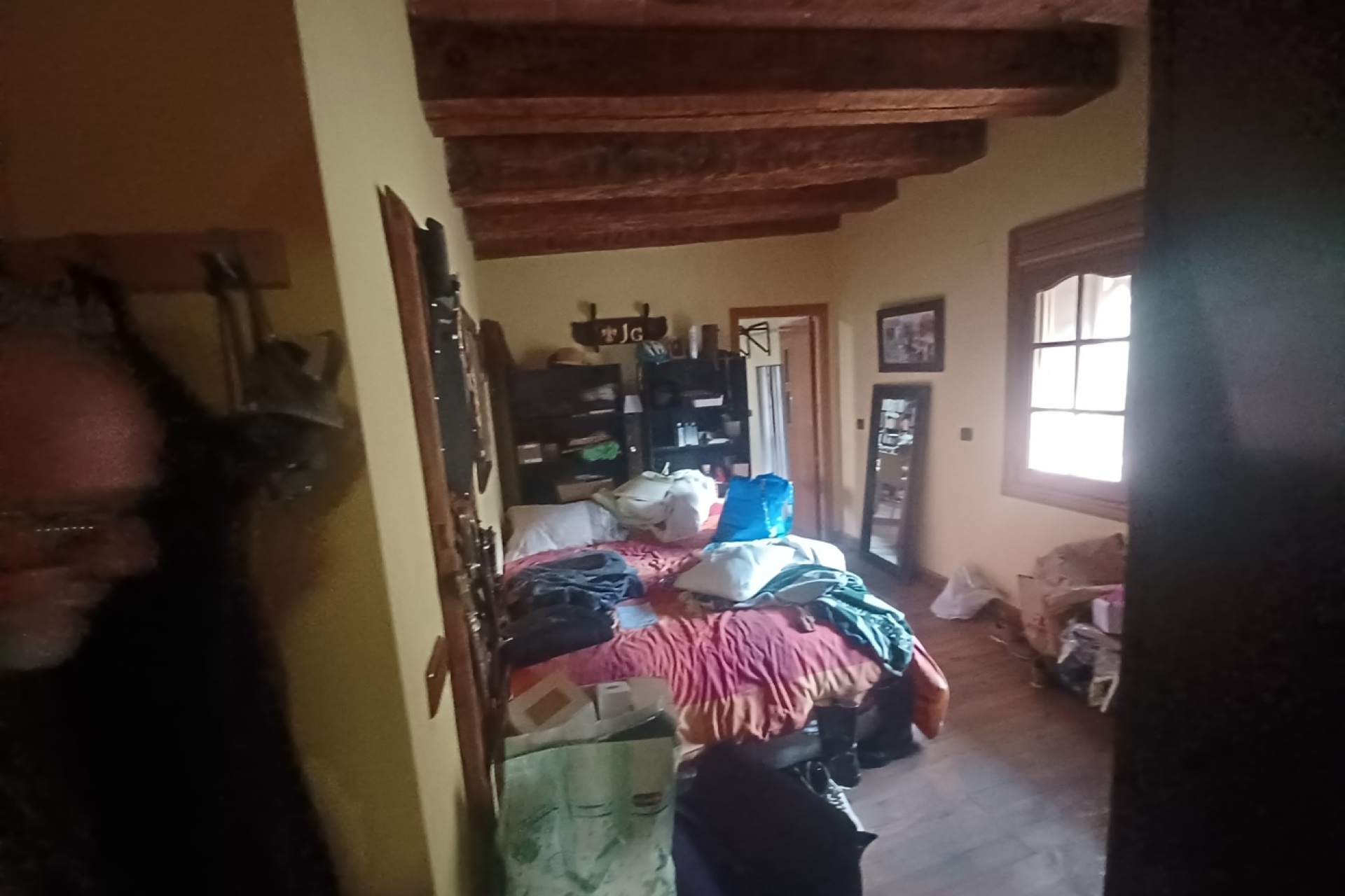 Herverkoop - Villa - Gea Y Truyols