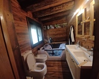 Herverkoop - Villa - Gea Y Truyols