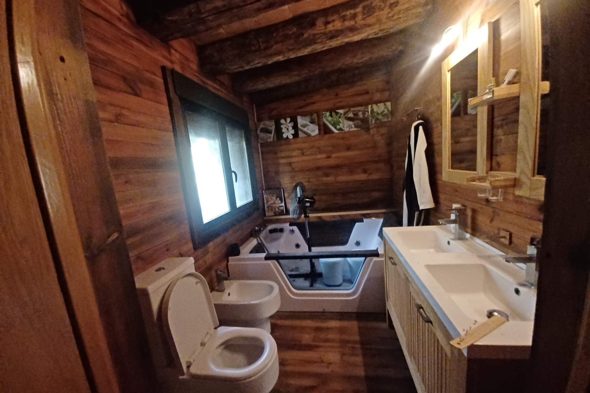 Herverkoop - Villa - Gea Y Truyols