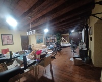 Herverkoop - Villa - Gea Y Truyols