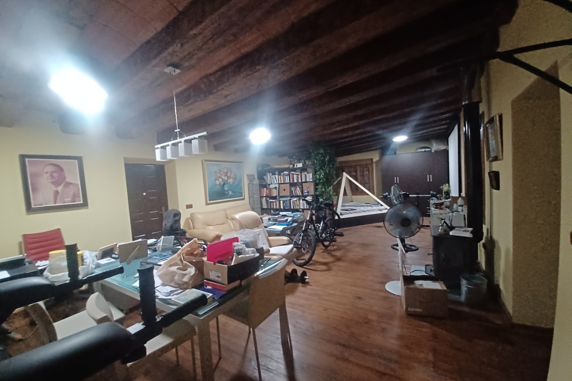 Herverkoop - Villa - Gea Y Truyols