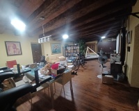 Herverkoop - Villa - Gea Y Truyols