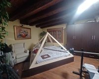 Herverkoop - Villa - Gea Y Truyols