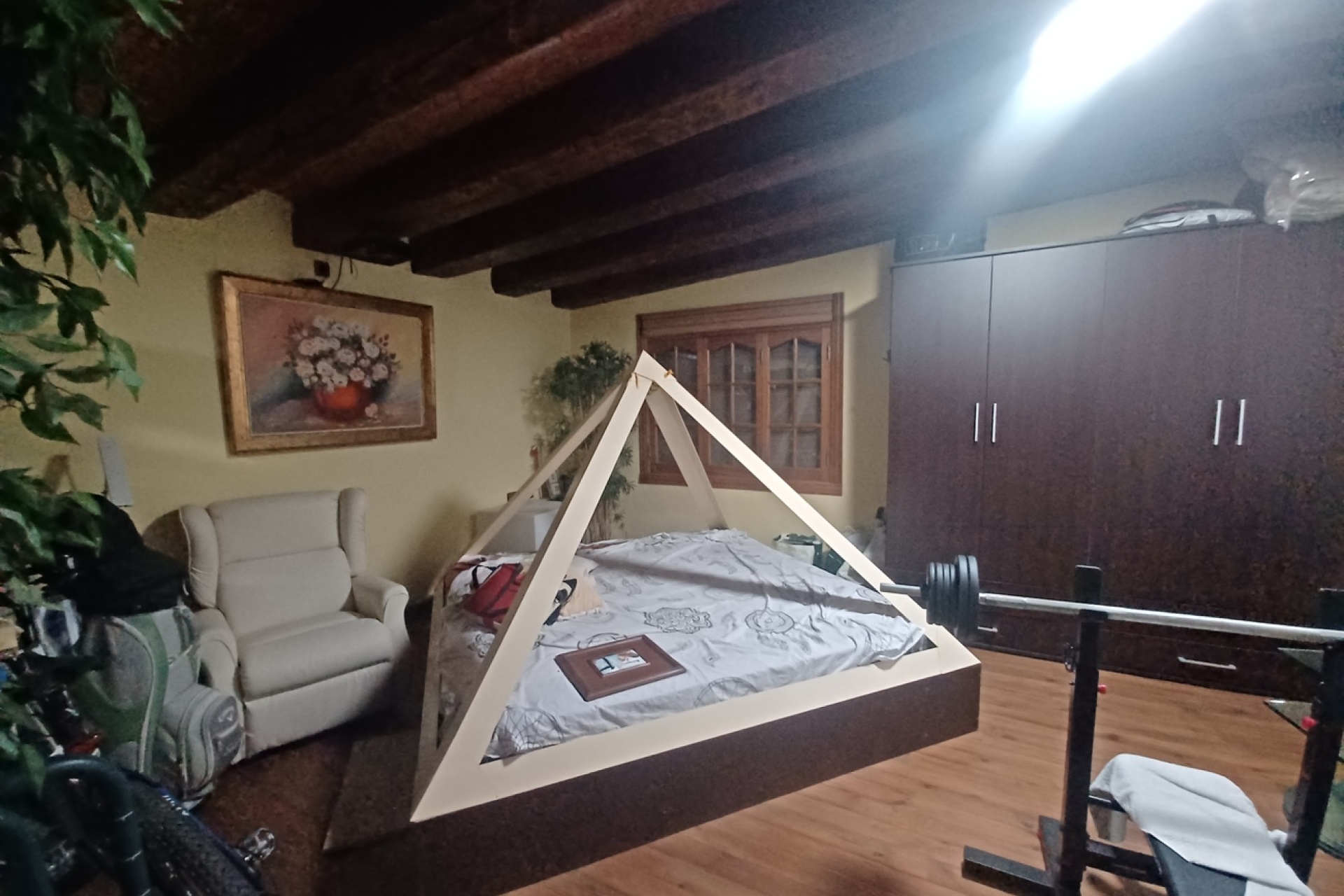 Herverkoop - Villa - Gea Y Truyols