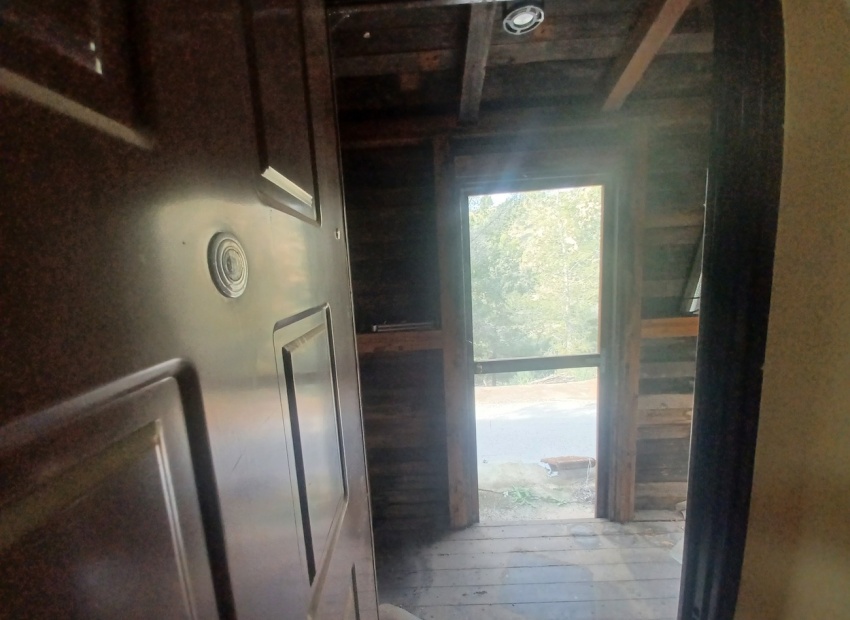 Herverkoop - Villa - Gea Y Truyols