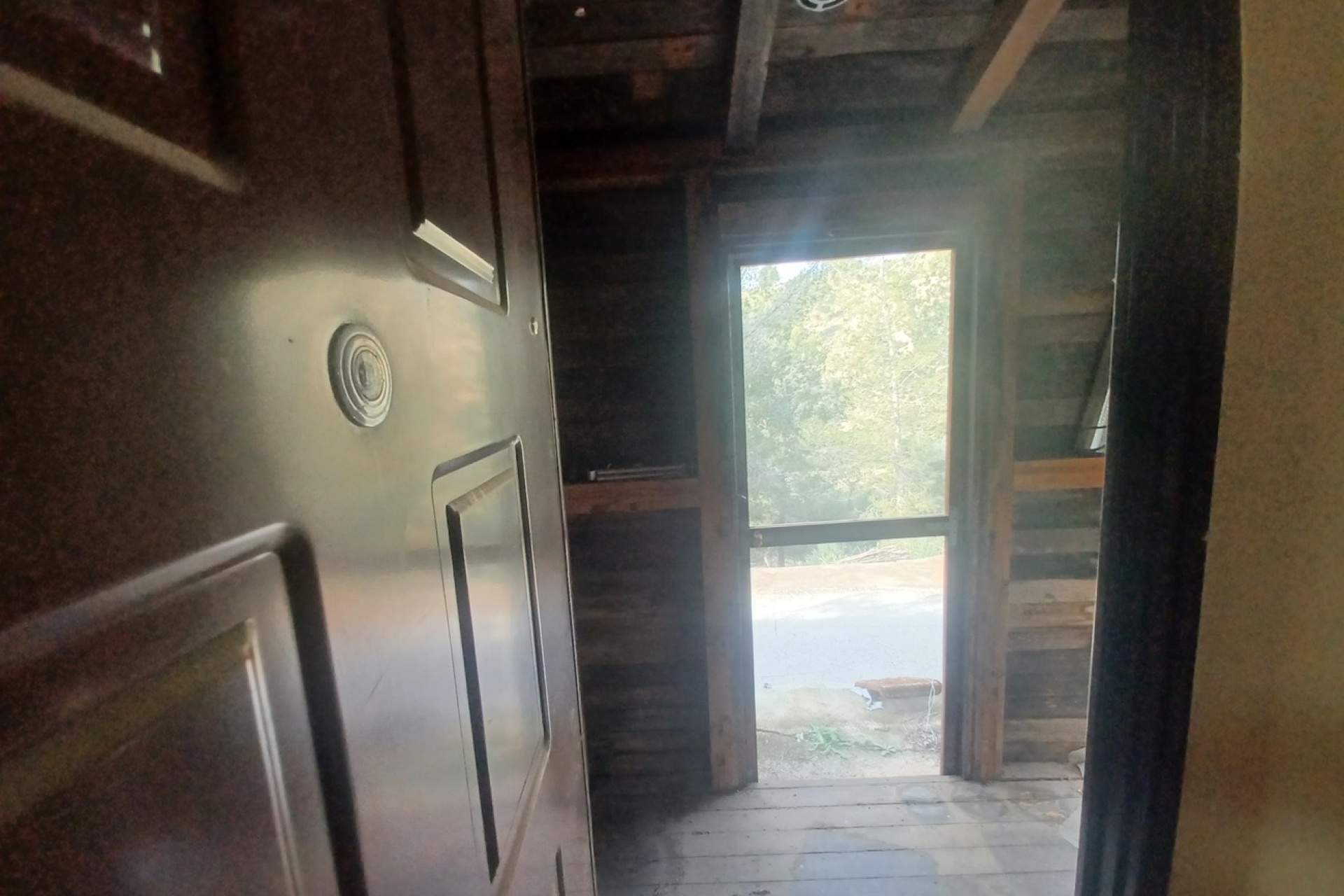 Herverkoop - Villa - Gea Y Truyols