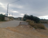 Herverkoop - Villa - Gea Y Truyols