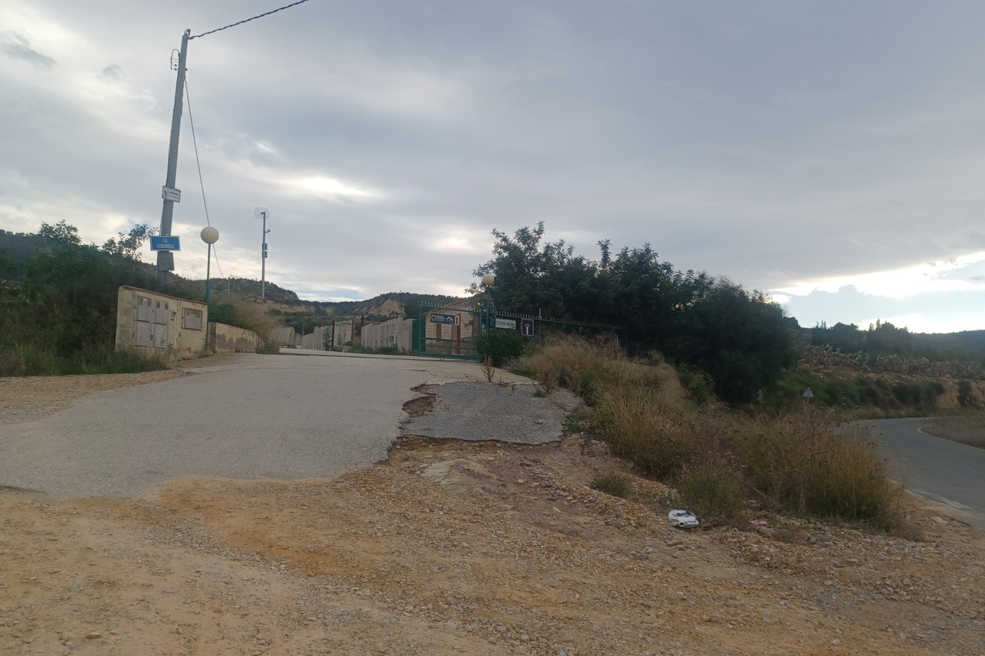 Herverkoop - Villa - Gea Y Truyols