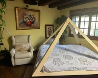 Herverkoop - Villa - Gea Y Truyols