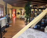 Herverkoop - Villa - Gea Y Truyols