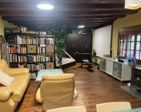 Herverkoop - Villa - Gea Y Truyols