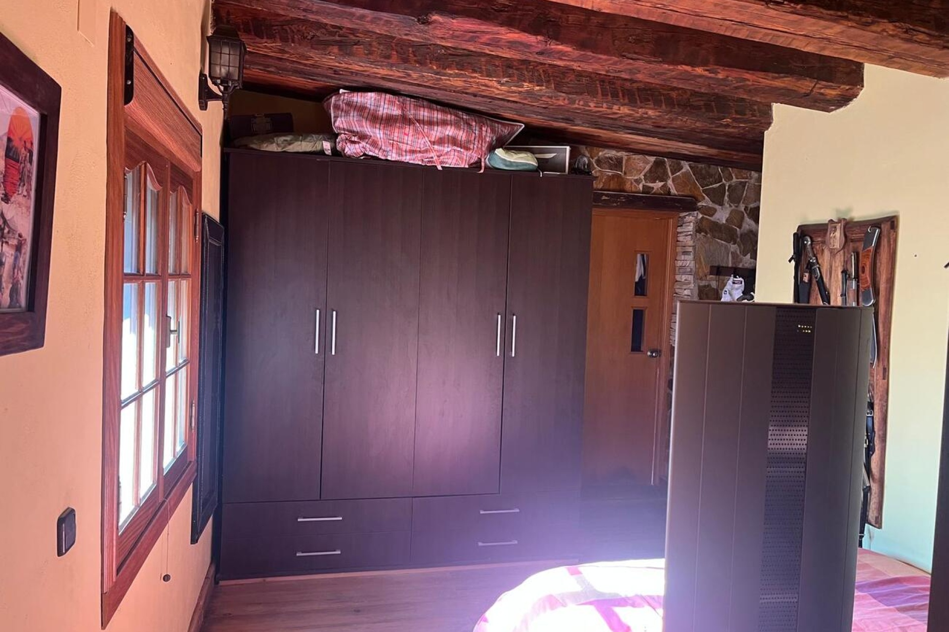 Herverkoop - Villa - Gea Y Truyols