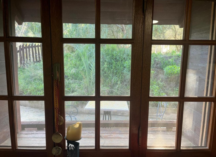 Herverkoop - Villa - Gea Y Truyols