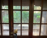 Herverkoop - Villa - Gea Y Truyols