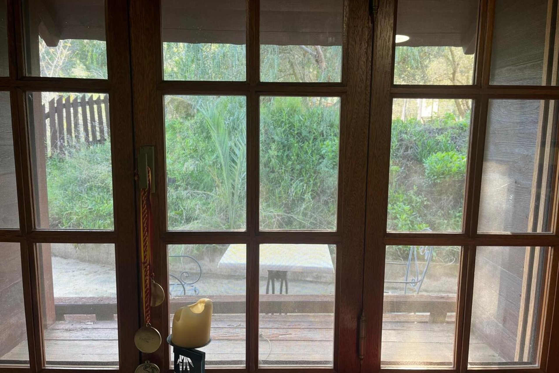 Herverkoop - Villa - Gea Y Truyols