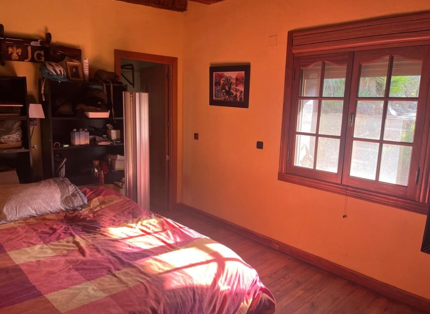 Herverkoop - Villa - Gea Y Truyols