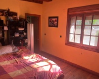 Herverkoop - Villa - Gea Y Truyols