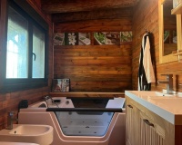 Herverkoop - Villa - Gea Y Truyols