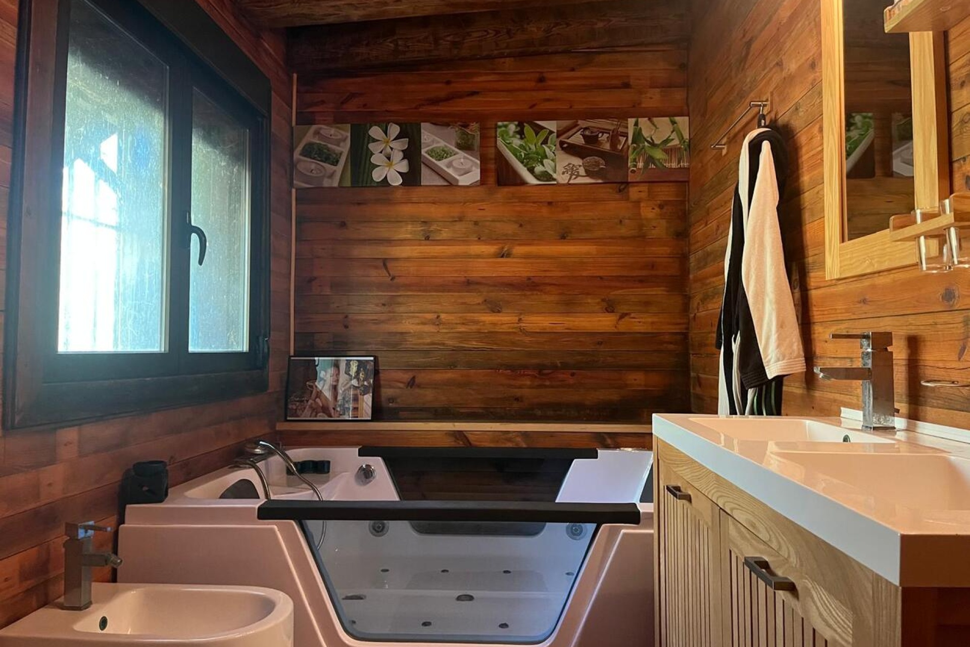 Herverkoop - Villa - Gea Y Truyols