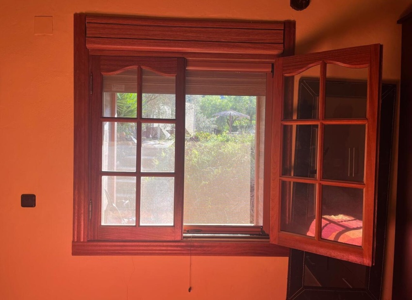 Herverkoop - Villa - Gea Y Truyols