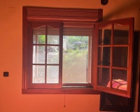 Herverkoop - Villa - Gea Y Truyols