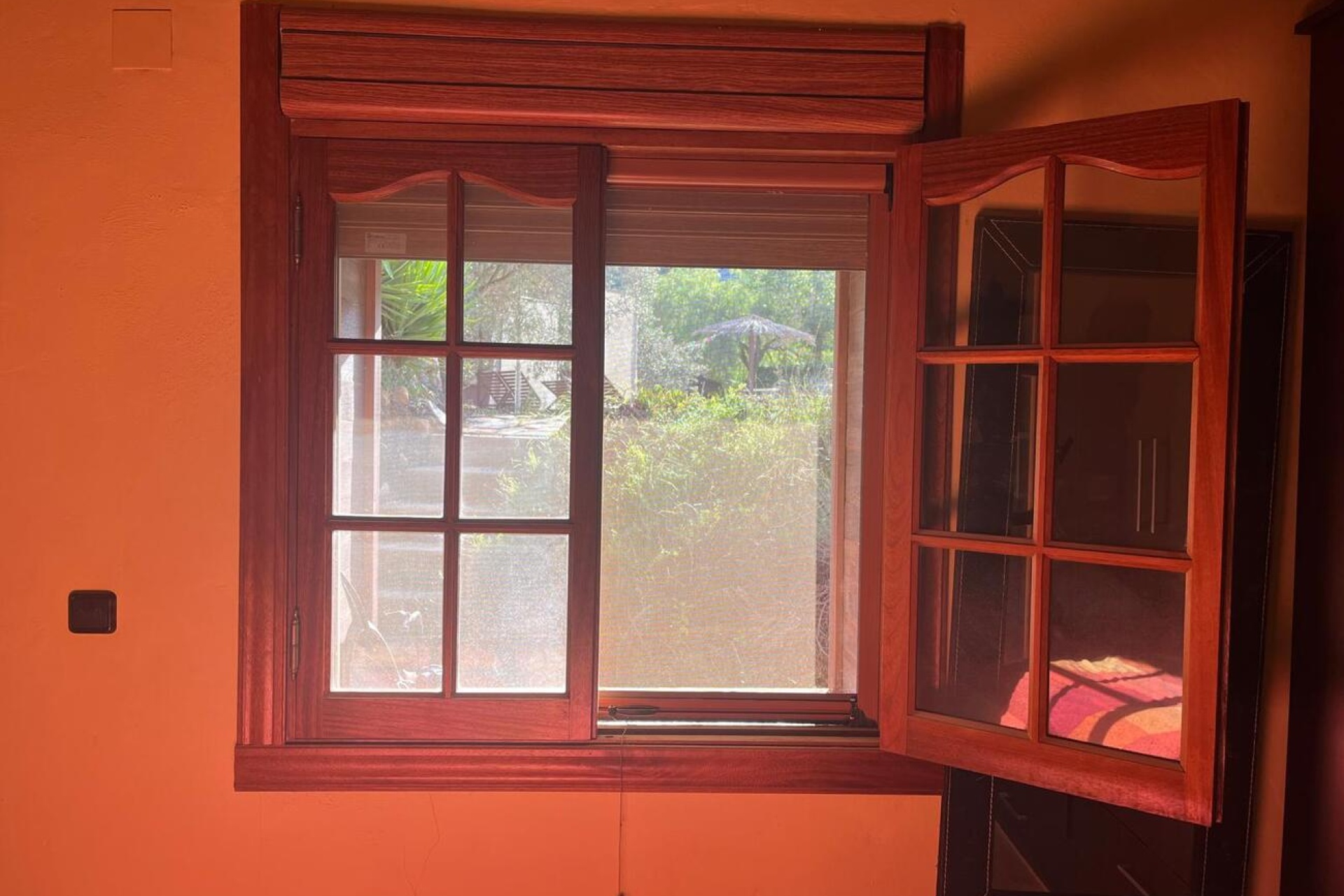 Herverkoop - Villa - Gea Y Truyols