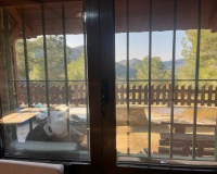 Herverkoop - Villa - Gea Y Truyols