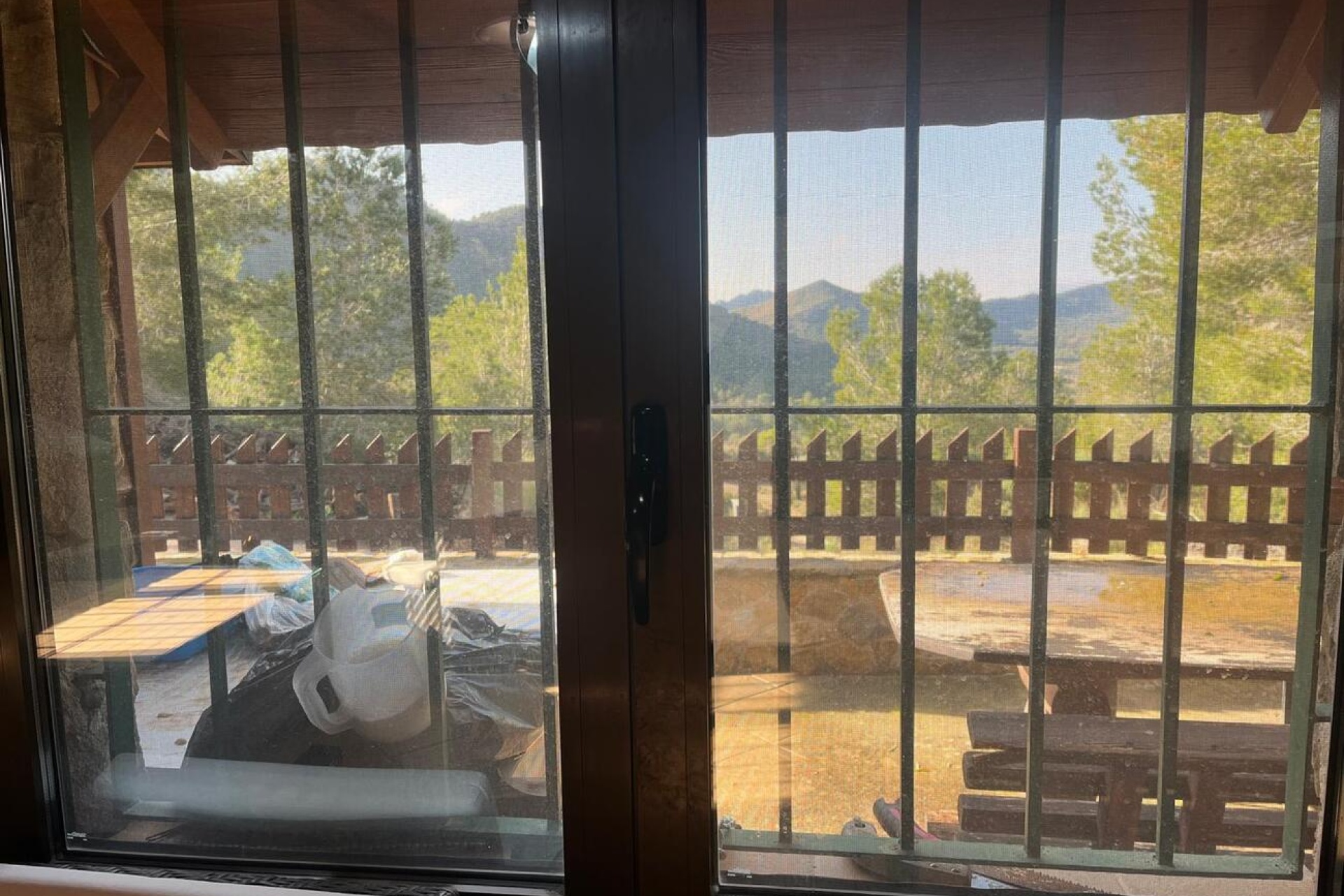 Herverkoop - Villa - Gea Y Truyols