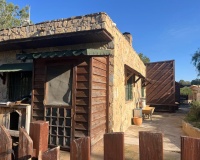 Herverkoop - Villa - Gea Y Truyols