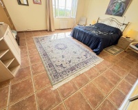 Herverkoop - Villa - Gea Y Truyols