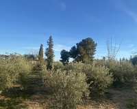 Herverkoop - Villa - Gea Y Truyols