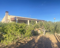 Herverkoop - Villa - Gea Y Truyols