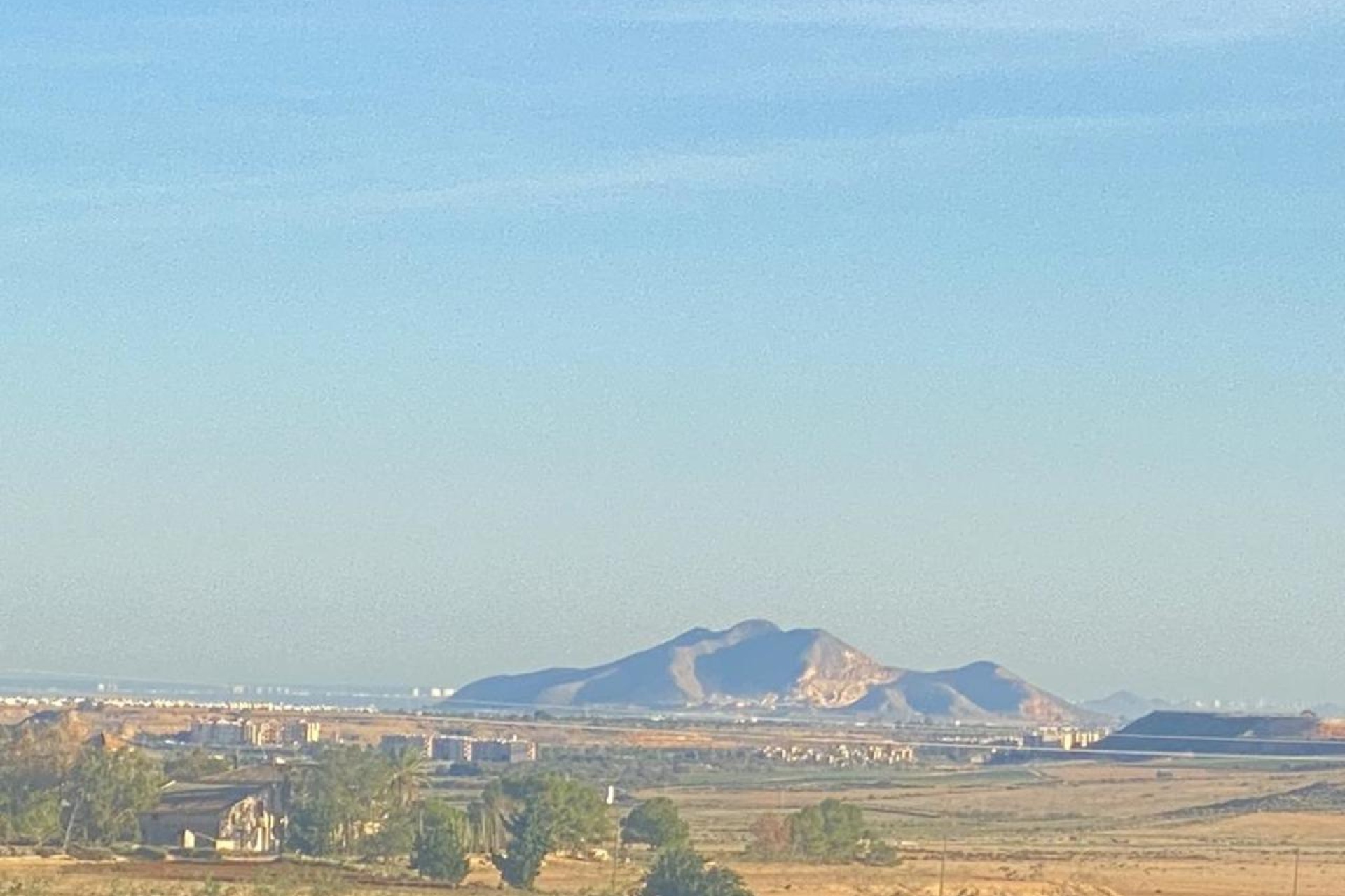 Herverkoop - Villa - Gea Y Truyols