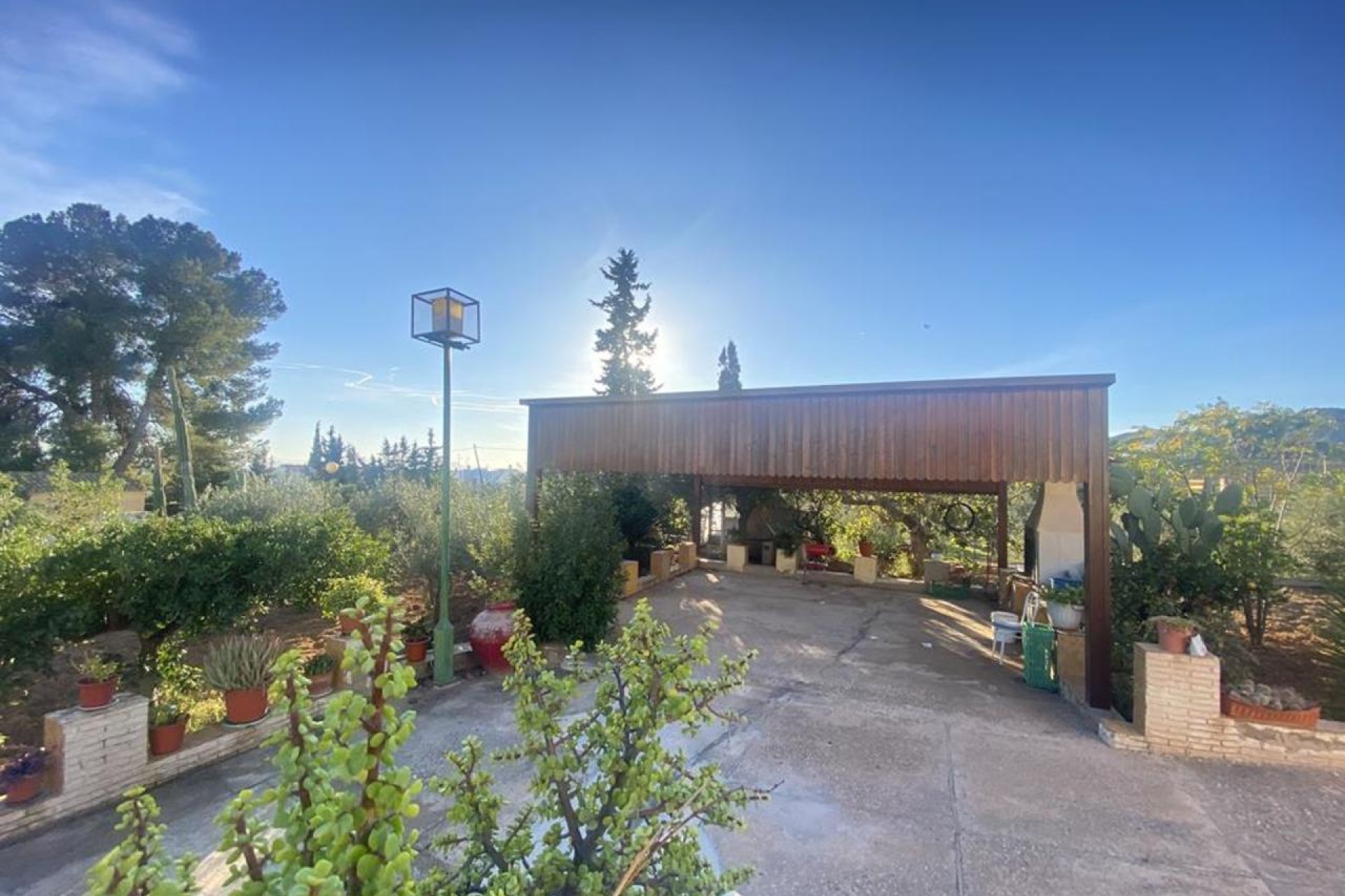 Herverkoop - Villa - Gea Y Truyols